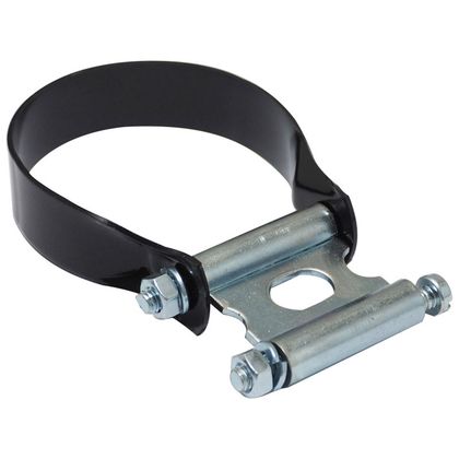 Collier de manchon P2R SUPPORT
