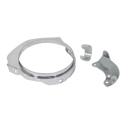 P2R 169043 Riemkap Universeel