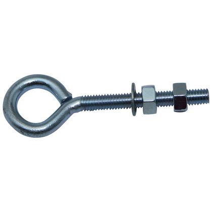 P2R 169045 Kettenspanner