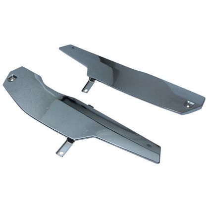 Cache carter P2R CAPOTAGE MOTEUR Universel