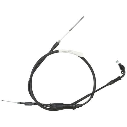 Câble de gaz P2R 50 A BOITE ORIGINE