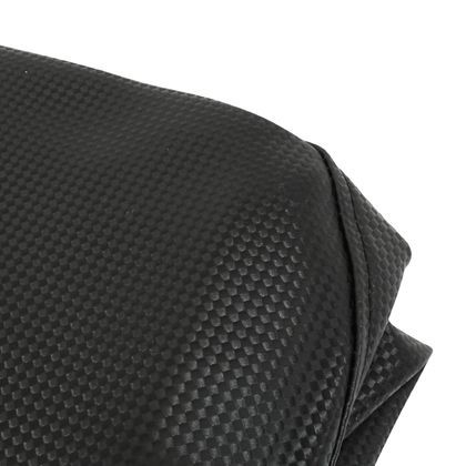 Housse de selle P2R SCOOT