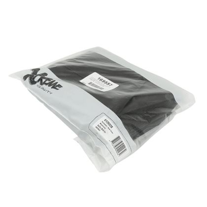Housse de selle P2R SCOOT Ref : P2R01428A / 169557 