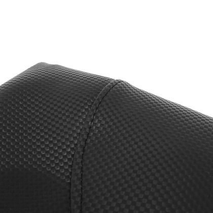 Housse de selle P2R SCOOT