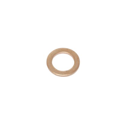 Joint de vidange P2R CUIVRE PLAT DIAM 12x18 1,50 mm Universel