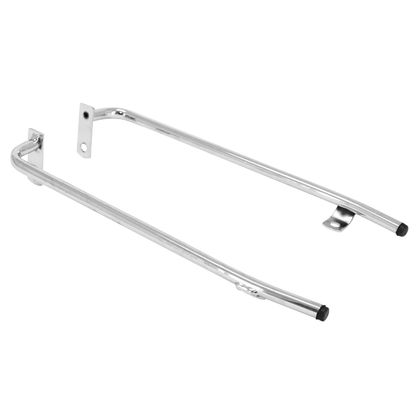 P2R TRINGLES Voetsteunadapter