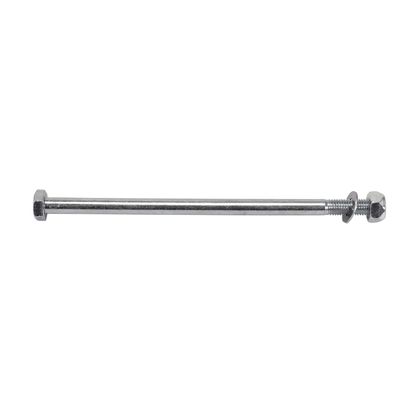  Axe articulation bras oscillant P2R SUSPENSION 10x150 mm L 200 mm
