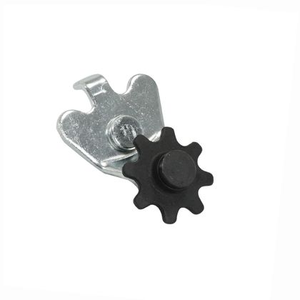 P2R 169720 Kettenspanner Ref : P2R01434A / 169720 PIAGGIO 50 CIAO 50 - 1967 - 2006