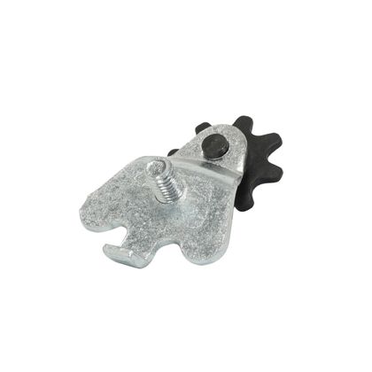 P2R 169720 Kettenspanner