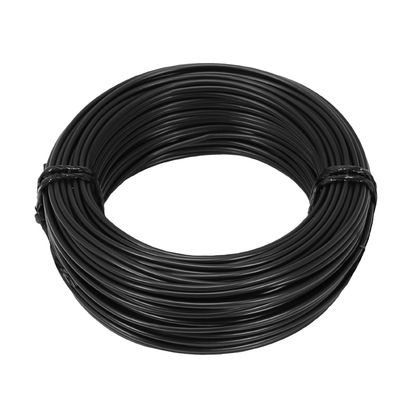 Cable électrique P2R FIL 2,50mm2 MULTIBRIN 50M Universel