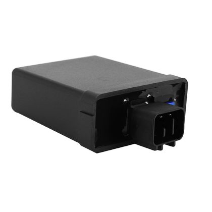 P2R CDI SCOOT Electronic control unit Ref : P2R01443A / 171808 
