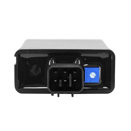 P2R CDI SCOOT Electronic control unit