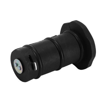 Bouchon de réservoir P2R ESSENCE ANTIVOL