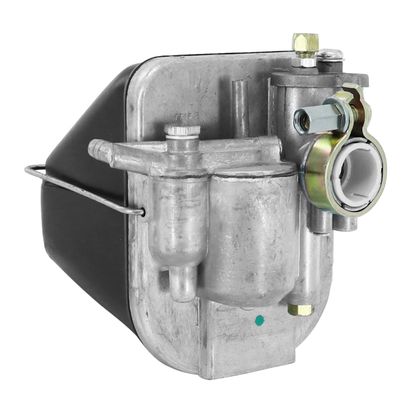 Carburateur P2R 171900 Ref : P2R01454A / 171900 