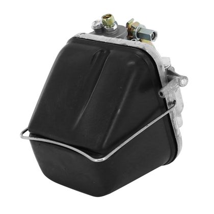 Carburateur P2R 171900