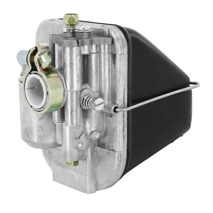 Carburateur P2R 171900