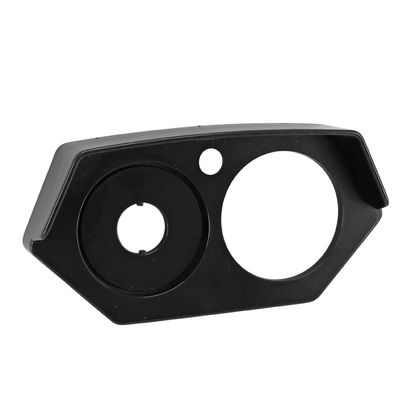 P2R 103 SPX - RCX PLASTIC Dashboard Ref: P2R01461A / 171923 
