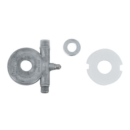 Entraineur de compteur P2R 175336 Ref : P2R01464A / 175336 