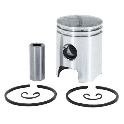 Kit piston P2R 175353