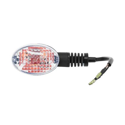 Clignotant P2R 50 A BOITE Ref : P2R01475A / 180725 