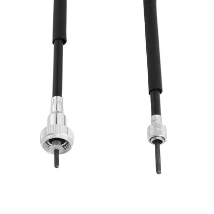 Câble de compteur P2R SCOOT