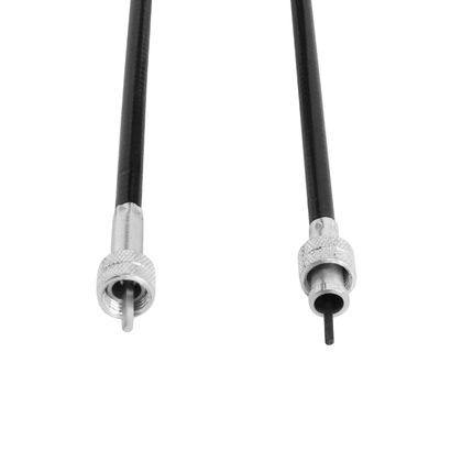 Câble de compteur P2R 182075