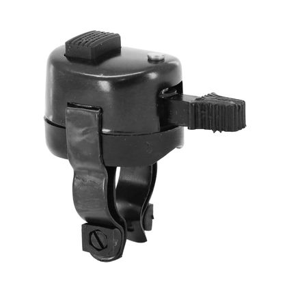 P2R 3 POSITION SWITCH 2 BUTTONS Light control
