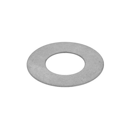 P2R AXLE 16x32 0.4 mm Bottom bracket spacer