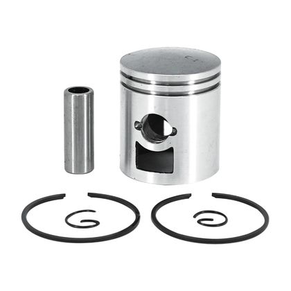 Kit piston P2R 182264