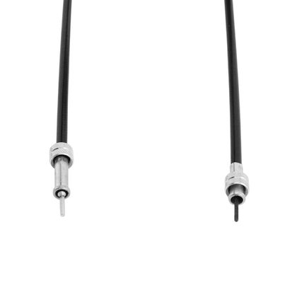 Câble de compteur P2R 182301