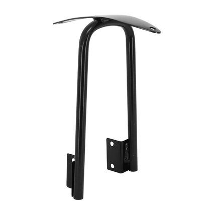 Kit de fixation Garde-boue P2R PONTET Ref : P2R01497A / 182308 