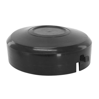 Cache allumage P2R CAPOT VOLANT MAGNETIQUE