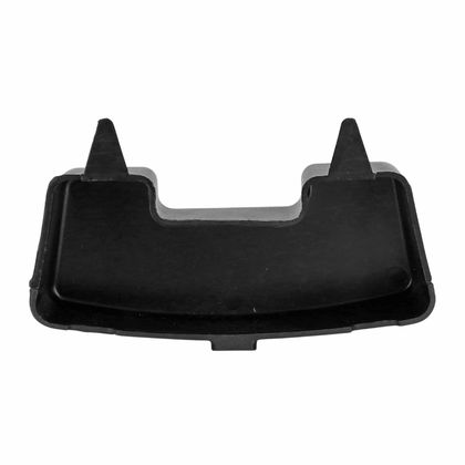 Boite à outils P2R SELLE