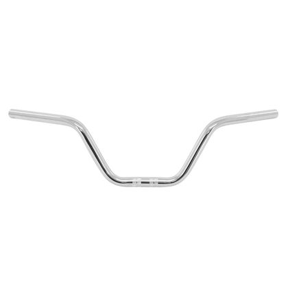 Guidon P2R 182333