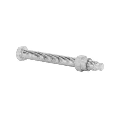 P2R 182344 Kettenspanner Universell