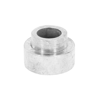 Insert de culasse P2R ENTRETOISE EPAULEE 8.2x12 17 11,50 mm AV7 - AV10 Ref : P2R01504A / 182346 