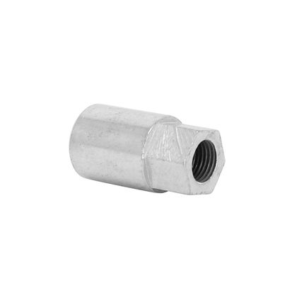 Ecrou de variateur P2R 10x100 PAS A DROITE Universel Ref : P2R01506A / 182361 