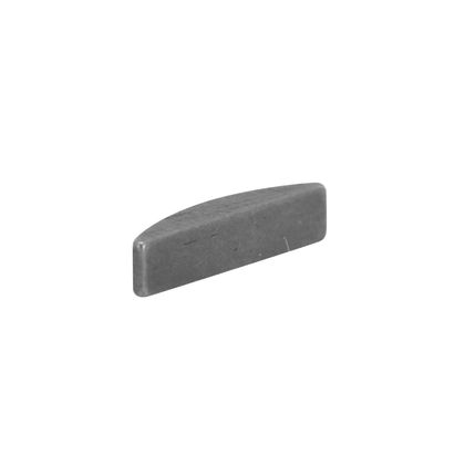 Demi-lunes P2R CLAVETTE 13x3x2,5mm
