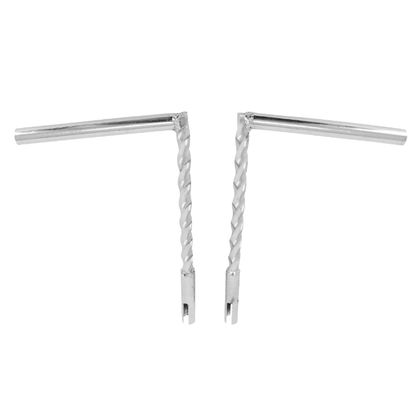 Guidon P2R TORSADE