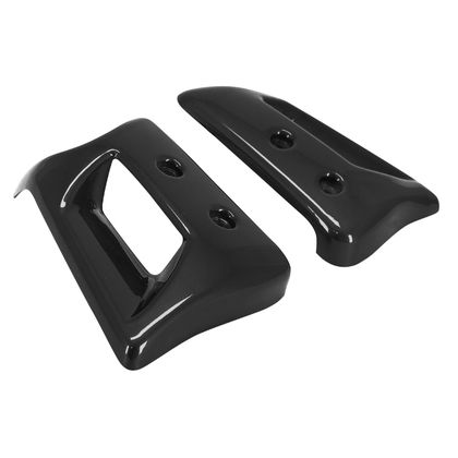 Ecope de radiateur P2R REFROIDISSEMENT