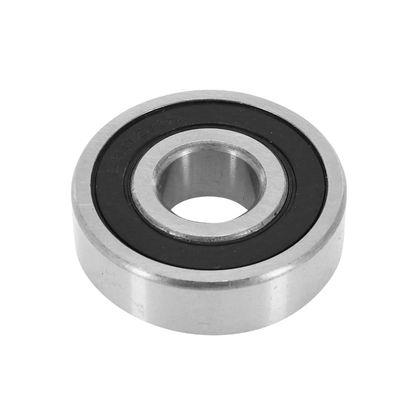 Roulement de roue P2R 6303 - 2RS 17x47x14 mm