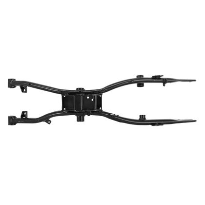 Bras oscillant P2R SUSPENSION