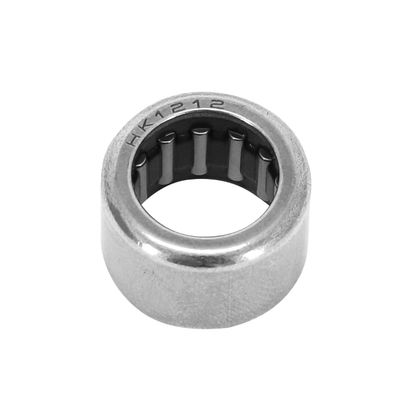 P2R HK1212 CONNECTING ROD 12x18x12 mm Needle cage socket Ref : P2R01530A / 185003 MINARELLI 50 AM6 - 1996 - 2024