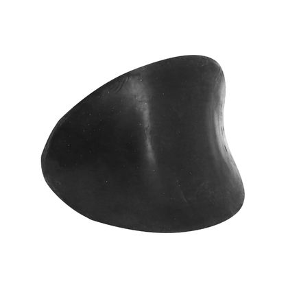 P2R GRIPSTER 1,85 RUBBER Velgbasis Universeel
