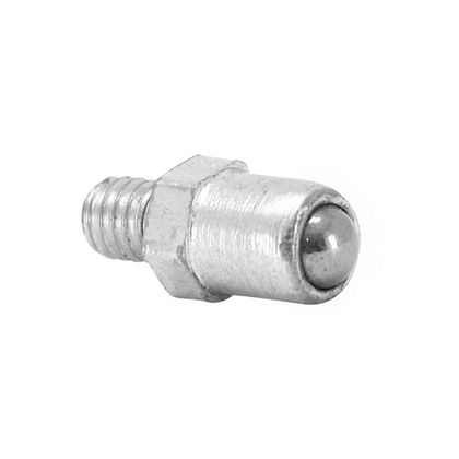 Graisseur de vilebrequin P2R M4