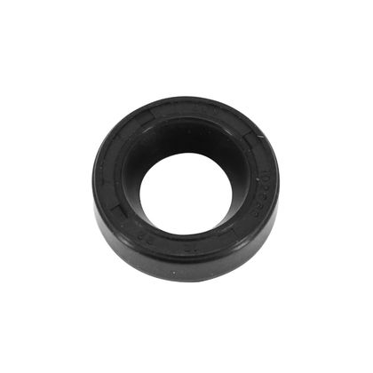 Joint spy axe de selecteur P2R 50 A BOITE Ref : P2R01595A / 185970 