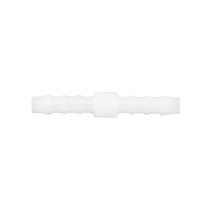 P2R ESSENCE 5 mm RECHTS Koppeling Universeel Ref: P2R01597A / 185978 