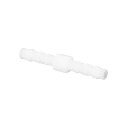P2R ESSENCE 5 mm RECHTS Koppeling Universeel