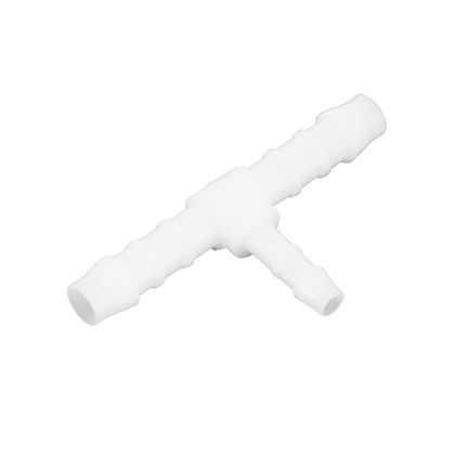 Raccord de durite P2R ESSENCE 6 - 4 6 mm EN T Universel