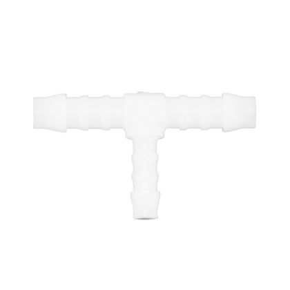 Raccord de durite P2R ESSENCE 8 - 6 8 mm EN T Universel Ref : P2R01600A / 185987 